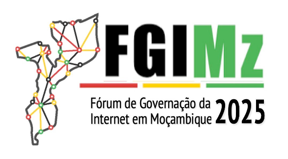 CIUEM DESTACA PAPEL DA INTERNET COMO ESPAÇO PÚBLICO E INCLUSIVO NO FÓRUM DE GOVERNAÇÃO DA INTERNET EM MOÇAMBIQUE