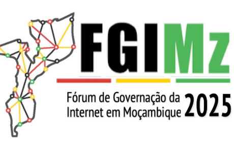 CIUEM DESTACA PAPEL DA INTERNET COMO ESPAÇO PÚBLICO E INCLUSIVO NO FÓRUM DE GOVERNAÇÃO DA INTERNET EM MOÇAMBIQUE
