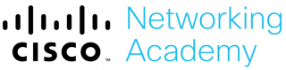 netacad logo 4_6 (2)