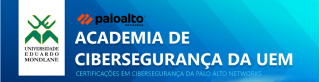 paloalto_ciuem